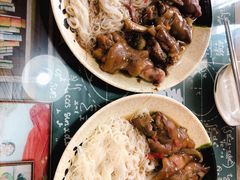 -贤花饭店(凯德店)