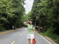 -含鄱口