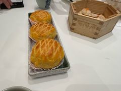 -陶陶居酒家(第十甫路总店)