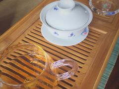 -煮雨小筑(斜塘老街店)