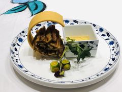 -宁波状元楼酒店(和义路店)