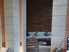 -浅深Cheersum(曹杨店)