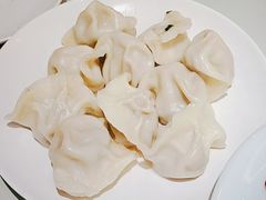 -八珍饺子·烤鸭·家常菜