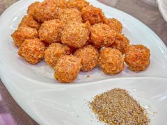 -泰丰楼(前门西大街店)