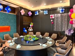 -小山寨(天润城店)