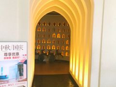 -清沐SPA生活馆(观前街店)