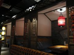 -好嫂子酱猪手•农家菜(华远坊店)