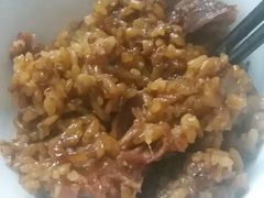 大肉粽-阿姨粽子(川公路店)