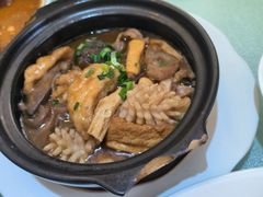 -日昌餐馆(德胜门店)