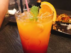 -Wagaya Melbourne