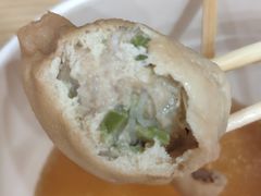 -满势喜·鲜汤关东煮