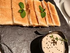 -四季民福烤鸭店(故宫店)