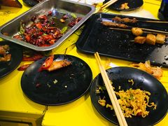 -望京小腰(北京总店)