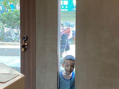 -Again Coffee Roaster(香蜜湖店)