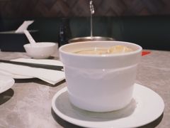 -鼎泰丰(国贸商城店)