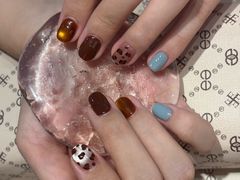 -海底捞火锅(八佰伴店)