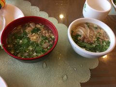 -乾州食府(小雁塔店)