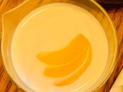 -铃木食堂(北新桥店)