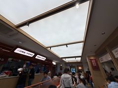 -金原鸭血粉丝汤·汤包·脆皮烤鸭(南京博物院店)
