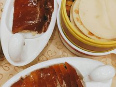 -大鸭梨(天通西苑店)