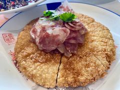 -同庆楼(花园店)