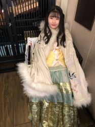 -盘子女人坊古装写真摄影(天津总店)