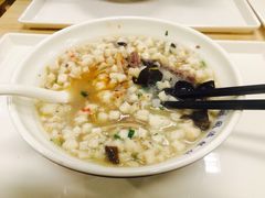 -同济大学-北苑食堂