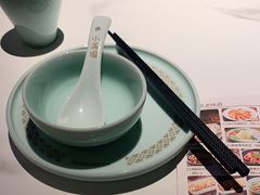 -小荔园·粤菜小馆(美的悦然广场店)