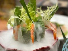 -荷花泰菜(东方新天地店)