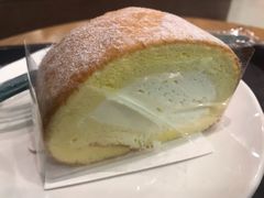 -星巴克(镇江苏宁广场6F店)