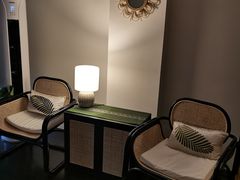 -Lazy Time Massage南亚按摩小馆(大悦城店)