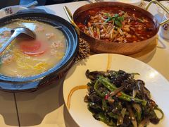 -将军府·鸡毛店(武侯祠店)