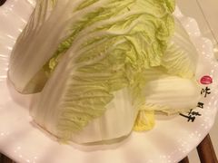 -芦月轩羊蝎子(太平桥店)