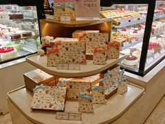 -GODIVA(海岸城店)
