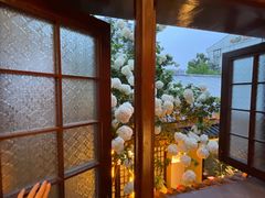 -王捌小院(红花坡店)