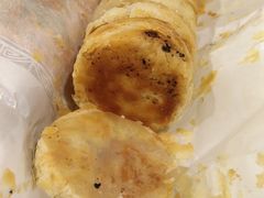 百果月饼-法根糕点(水北街店)