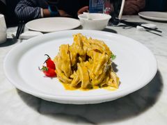 -京味斋·北京烤鸭(华威桥北工大店)