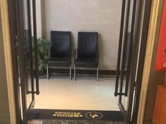-禧瑞 ·丝浴主题·水疗·spa(中山公园店)