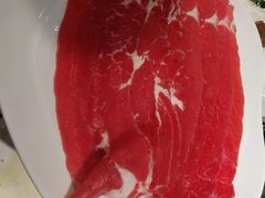 -巴奴毛肚火锅(安阳相州店)