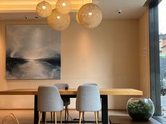 -全季酒店(昆明翠湖云大医院店)