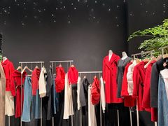 -凯德广场(金牛店)