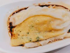 招牌鸡蛋肠-华辉拉肠(同福店)