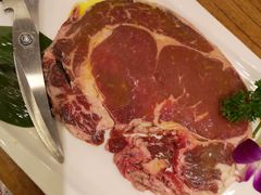 -西塔斗牛家烧烤(中海寰宇店)