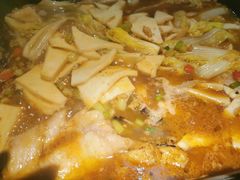 -令狐冲·活鱼馆(宝龙店)