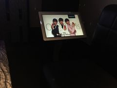 -佰迪乐KTV·大屏K歌(公园店)