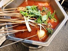 -聚点·北京串(紫竹桥店)