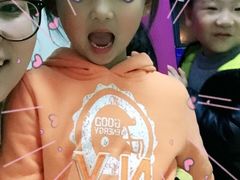 -瑞思成长中心(高新校区)