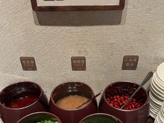 -漆黑觉米粉(三里屯店)