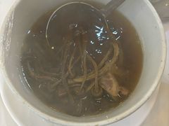 -隆昌海鲜酒家(南岸路店)