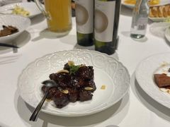 -福1015(愚园路店)